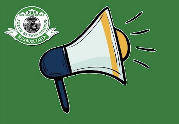 / Instagram @imamfbr